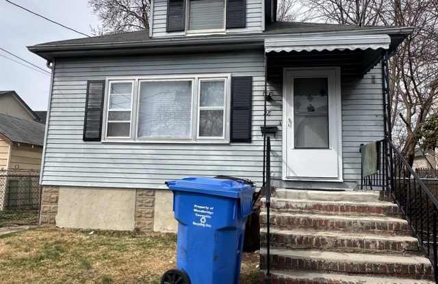 28 Bird Avenue photos photos