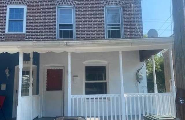 776 COATES STREET photos photos