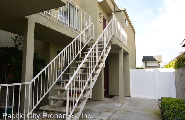 17641 Sergio Circle #204 Gallery 2