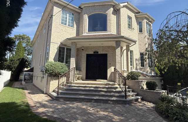 39 Finlay Avenue photos photos