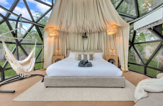500 Prairie Meadow Dr Gallery 3