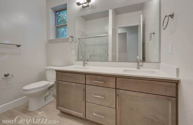 Granville Realty Rental Home Gallery 4