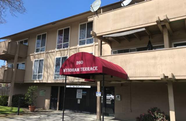 1 Bedroom 1 Bath Condo in Hayward -- Coming Soon!!! photos photos