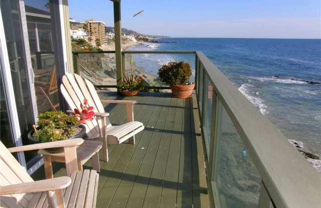 1295 Ocean Front Gallery 4