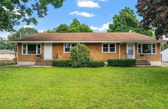 309 Harlem St photos photos