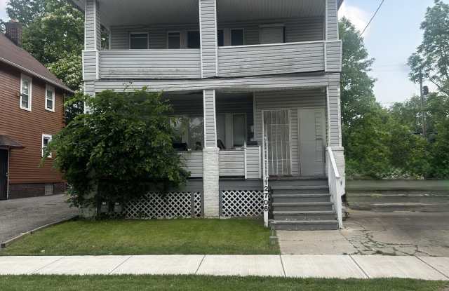 12706 Soika Avenue - 2 - 12706 Soika Avenue, Cleveland, OH 44120