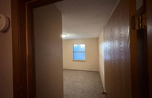 East Terrace Apts Gallery 3