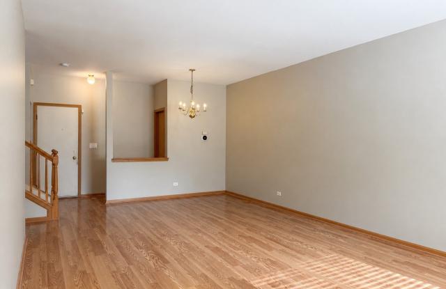 2239 Reflections Drive Gallery 3