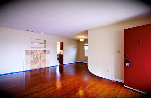 6162 Dorothy Drive Gallery 2