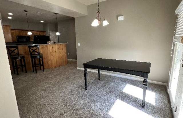 1515 W 110 N Gallery 3