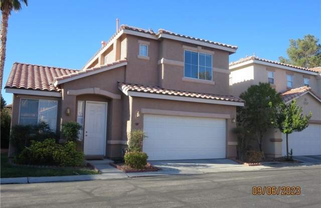 989 Veranda View Avenue photos photos