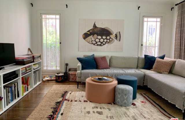 2905 Somerset Dr Gallery 3