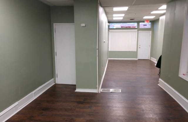 444 S BROADWAY - 444 Broadway, Camden, NJ 08103