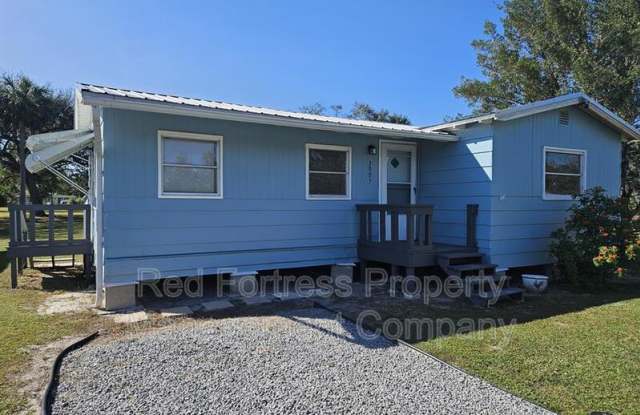 3005 Beatrice Pl photos photos