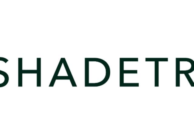 Shadetree photos photos Shadetree photos photos