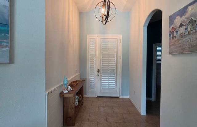 6339 Rookery Circle Gallery 4