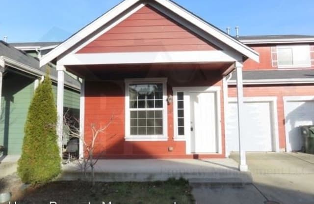 621 114th Street E - 621 114th Street East, Parkland, WA 98445
