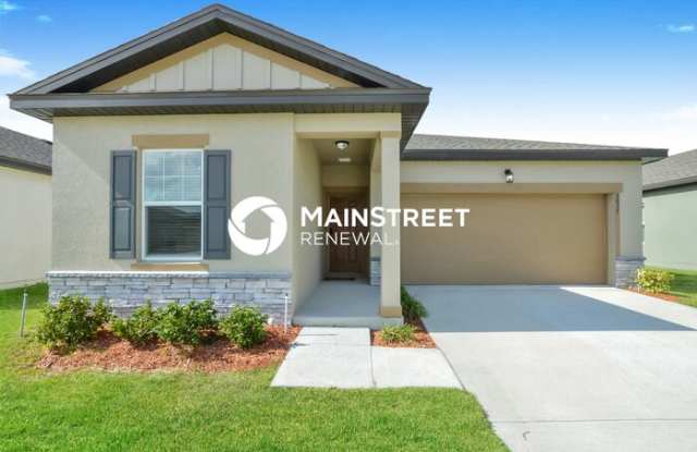 5837 Beefmaster Road photos photos