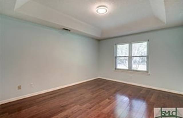 426 Boyd Drive Gallery 4