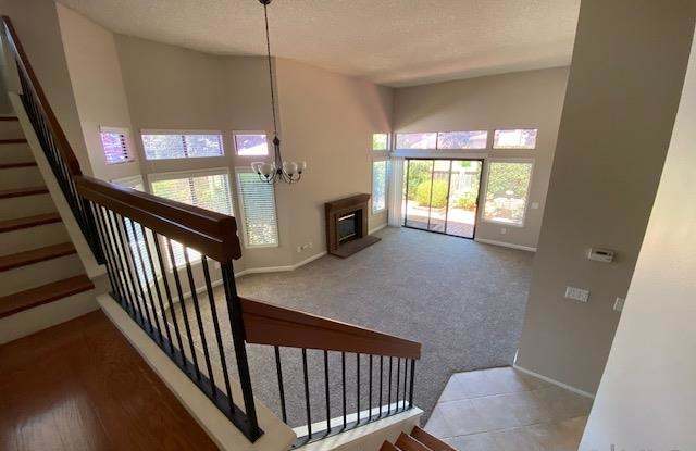 10969 Matinal Circle Gallery 3