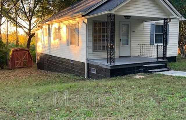 1811 Colonial Ave photos photos