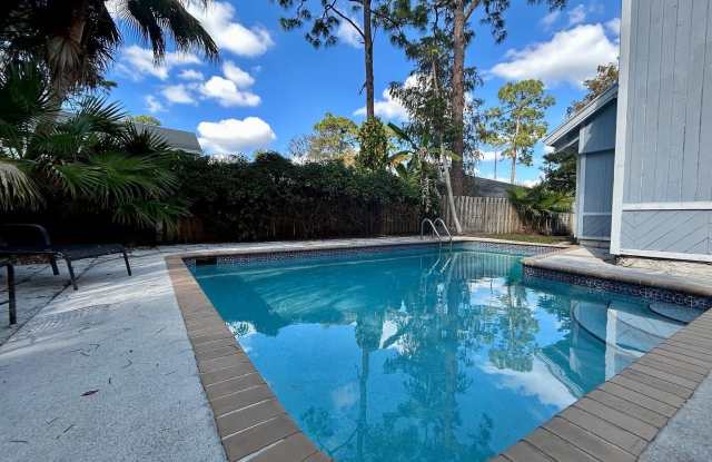 14626 Horseshoe Trace photos photos