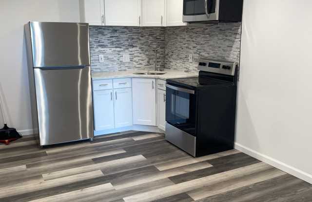 2853 North 13th Street - 2853 North 13th Street, Philadelphia, PA 19133 2853 North 13th Street - 2853 North 13th Street, Philadelphia, PA 19133