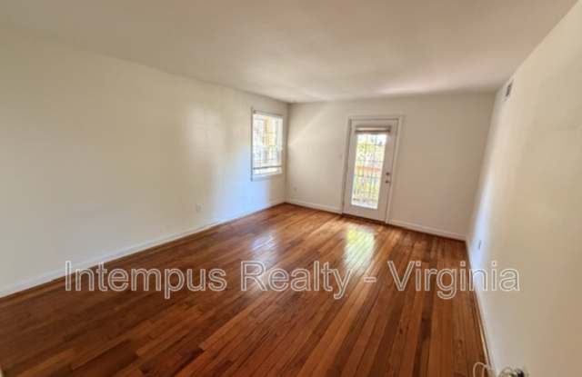 2914 13th Rd S Gallery 3