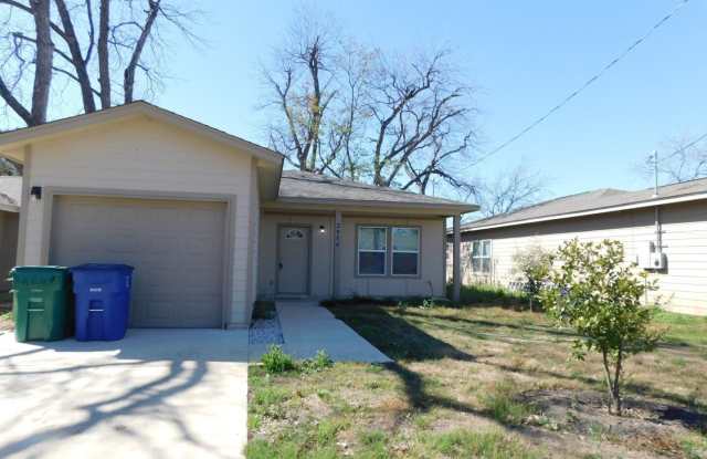 2954 WEIR AVE photos photos 2954 WEIR AVE photos photos