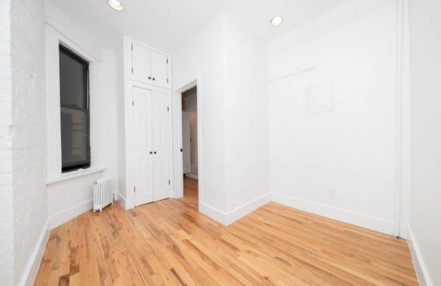 340 West 17th Street Gallery 2