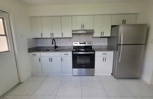 6112 Sw 37th St photos photos