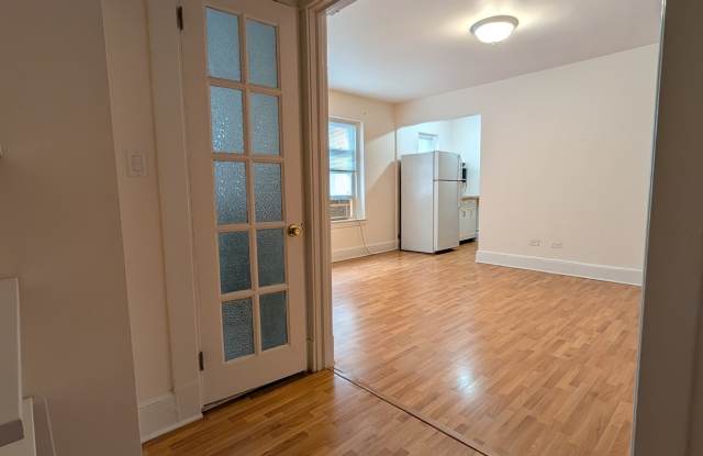 53 Prospect Street Gallery 4