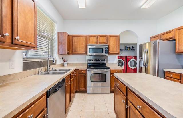 8219 CANTERBURY LAKE Boulevard Gallery 3