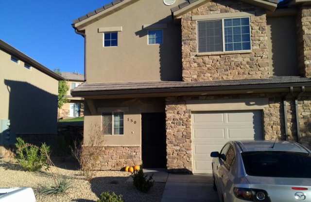 Mill Creek Springs Three Bedroom for Rent! photos photos Mill Creek Springs Three Bedroom for Rent! photos photos