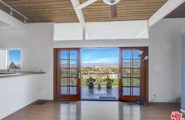 11667 Picturesque Dr Gallery 2