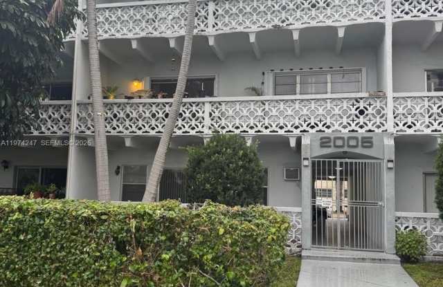 2005 Sans Souci Blvd photos photos 2005 Sans Souci Blvd photos photos