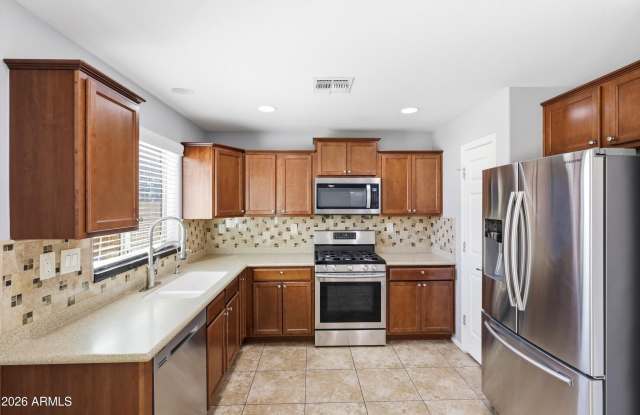 1717 W BUCKHORN Trail Gallery 3