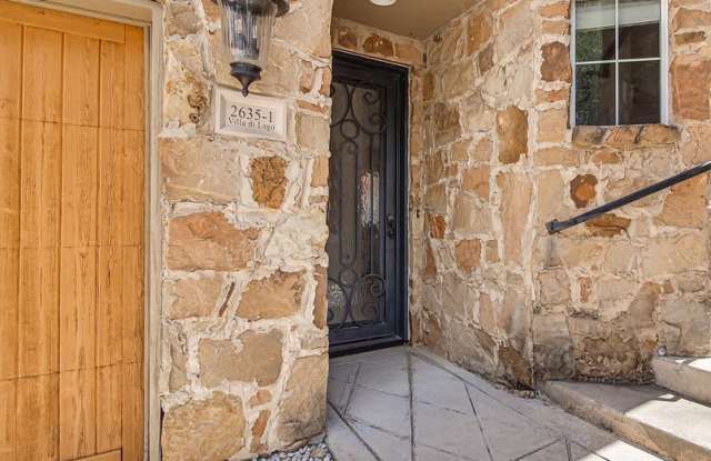 2635 Villa Di Lago Gallery 3