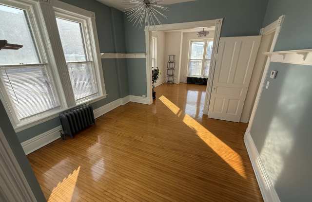 512 Market Street - 512 Upper photos photos 512 Market Street - 512 Upper photos photos