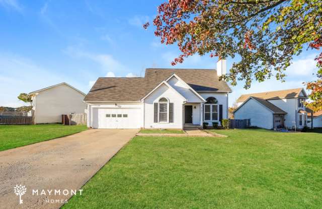 2161 Bauling Lane photos photos