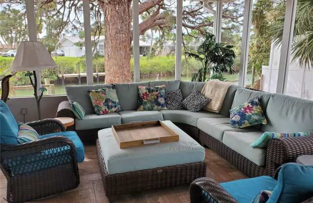 227 LYCHEE ROAD photos photos