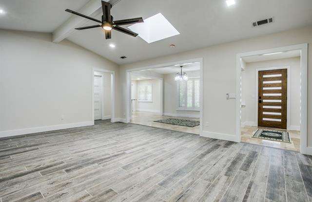 2508 Delmar Drive Gallery 2
