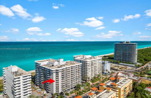 8877 Collins Ave photos photos