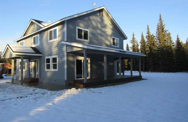 2936 WIEN STREET photos photos