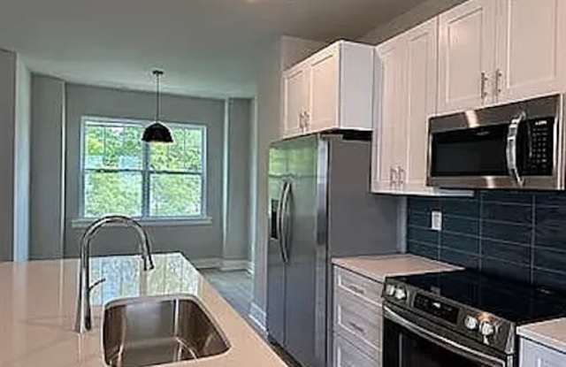 5010 Central Ave photos photos 5010 Central Ave photos photos