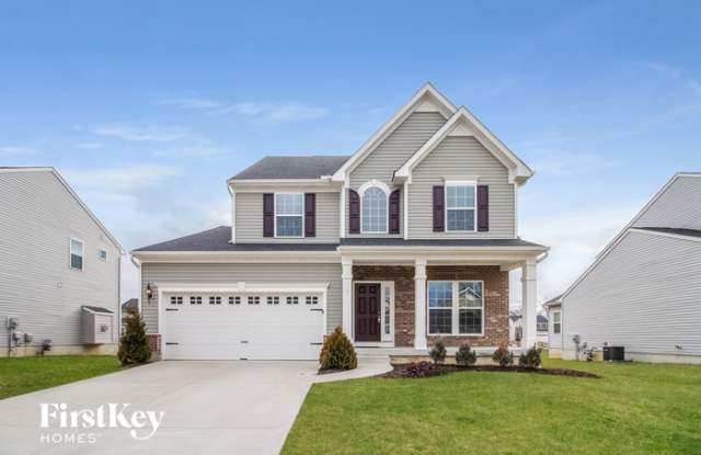 1391 Apple Farm Drive Gallery 2