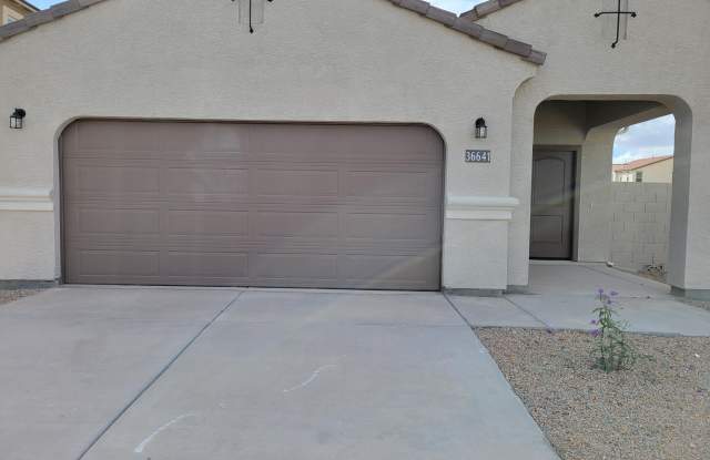 36641 W SAN CAPISTRANO Avenue photos photos