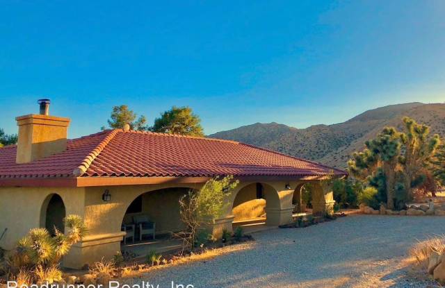 51735 St James Place Gallery 2