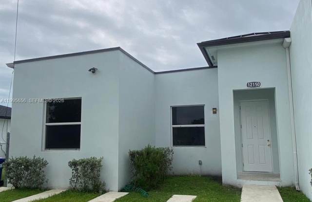 12150 SW 213th St photos photos