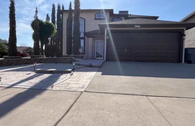 3844 Tierra Fiji Lane photos photos